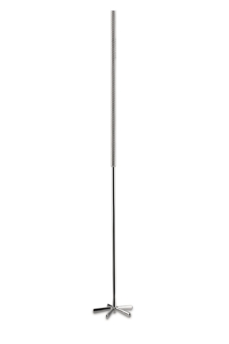 Barske/omrører, The Tending Box - Alessi
