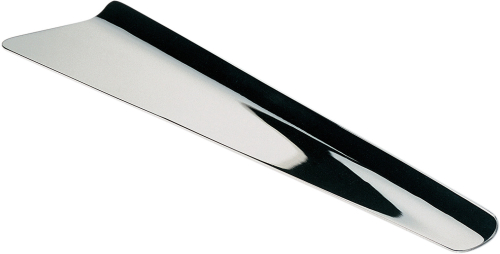 Bordskraber til krummer, Ala - Alessi