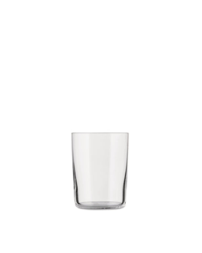 Drikkeglas 25 cl, Glasfamilie - Alessi