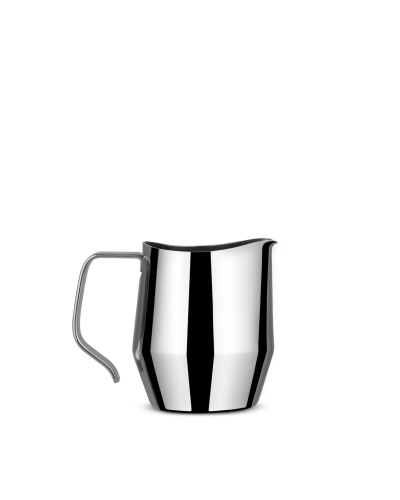 Mælkekande 50 cl, Vitale - Alessi