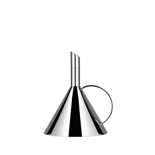 Oliekande - Alessi