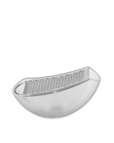 Parmesanrivejern, Parmenide - Alessi