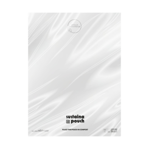 Komposterbare vakuumposer til kammervakuummaskine, 30 x 40 cm, 200-pak - SousVideTools