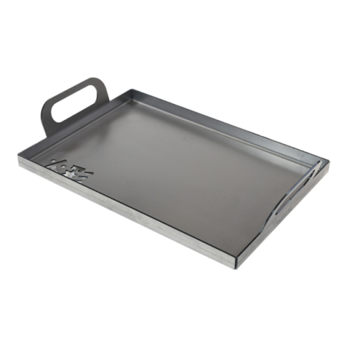 Stegebord / Plancha til Nano - Kasai