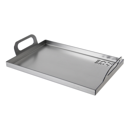 Stegebord / Plancha til Medium Wide - Kasai