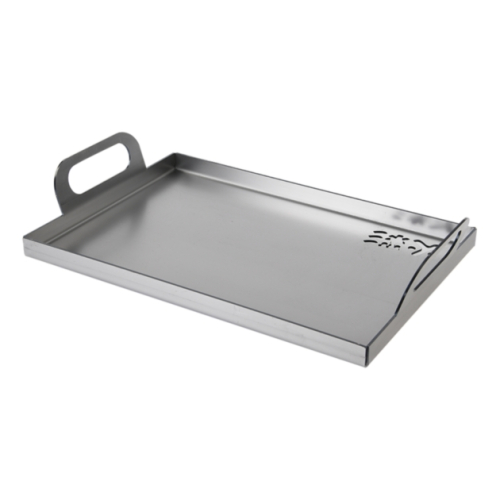 Stegebord / Plancha til Medium Wide - Kasai