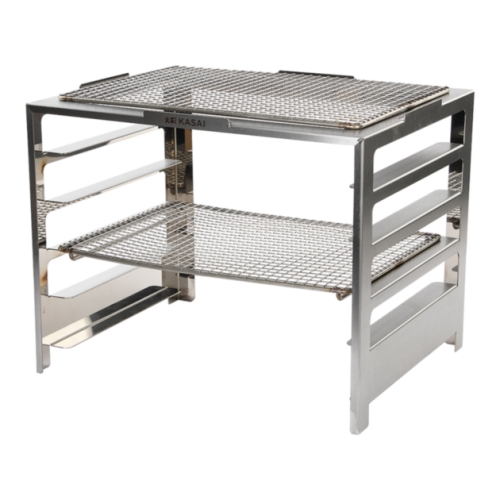Galleristativ / Robata til medium bred - Kasai