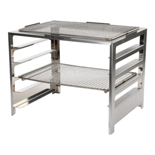 Galleristativ / Robata til medium bred - Kasai