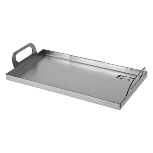 Stegebord / Plancha til medium lang - Kasai