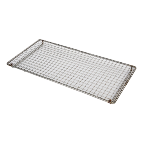 Reservegitter til Medium Long - Kasai