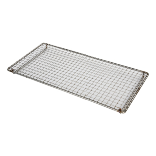 Reservegitter til Medium Long - Kasai