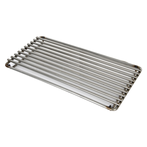 Tyk grillrist til Medium Long - Kasai