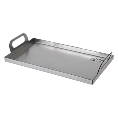 Stegebord / Plancha til lang - Kasai