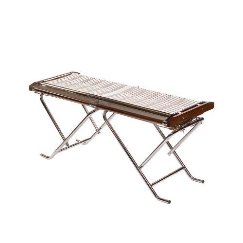 Gasgrill, TG160 Classic BBQ - Cinders