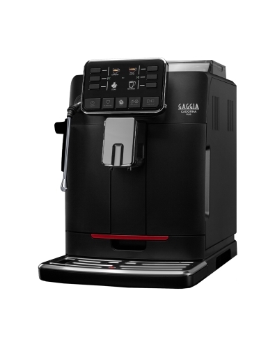 Automatisk espressomaskine Cadorna Plus Barista - Gaggia