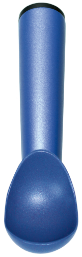 Isske Model B - Stöckel