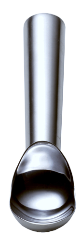 Isske Model A - Stöckel