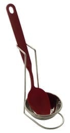 Skålstativ 17 cm - Östlin