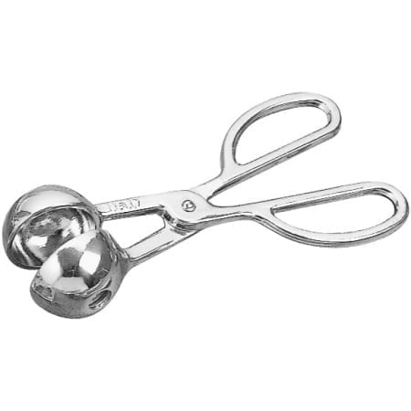 Frikadelletang ø 3,5 cm - Eppicotispai