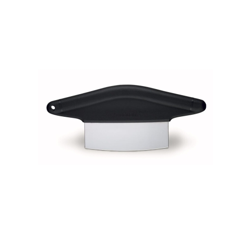 Bænkskraber – Déglon