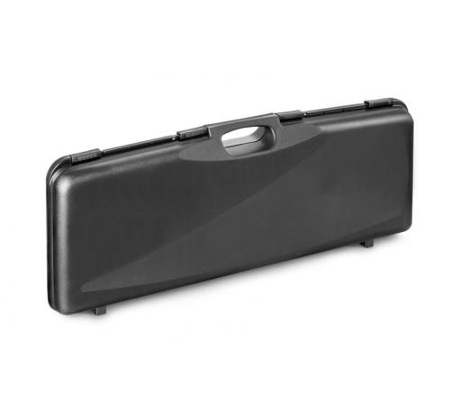 Redskabstaske – Déglon