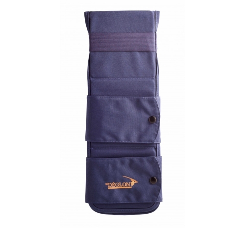 Knivrulle / knivstation – Déglon