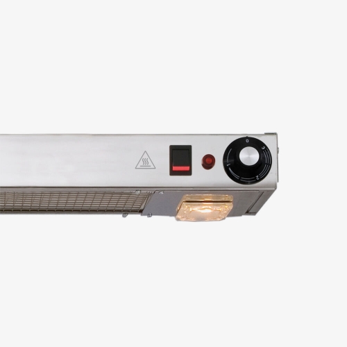 Varmelegeme Classic VL-820 - Stayhot