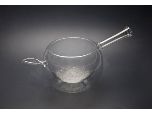 Nitro Bowl XXL - 100% Chef