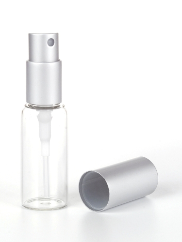 Mini sprayflaske, 20 ml - 100% Chef