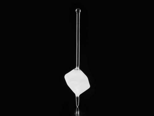 Ice Cube Stick, 2-pak - 100% Chef