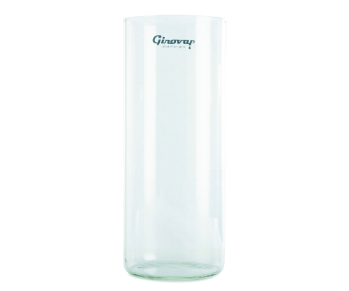 Reserveglas 5 liter til Girovap - 100% Chef