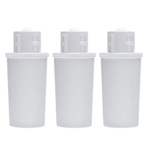 Oliefilter til Lyo Chef, 3-pak - Harvest Right