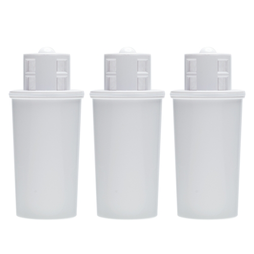 Oliefilter til Lyo Chef, 3-pak - Harvest Right