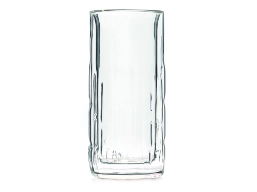Glas til Tesla, Highball Ne - 100% Chef