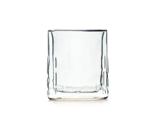 Glas til Tesla, Whisky Ne - 100% Chef