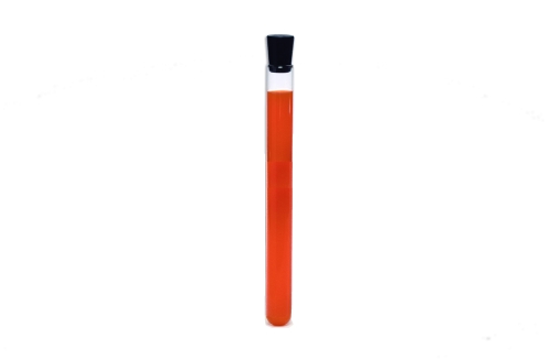 Reagensglas til servering, Maxi 90 ml, 20-pak - 100% Chef