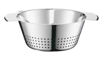 Dørslag 24 cm - Rösle