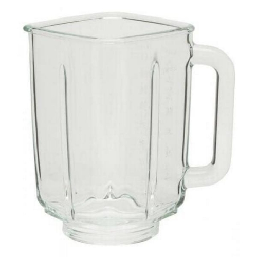 Glaskande til blender 1,8 l - Magimix