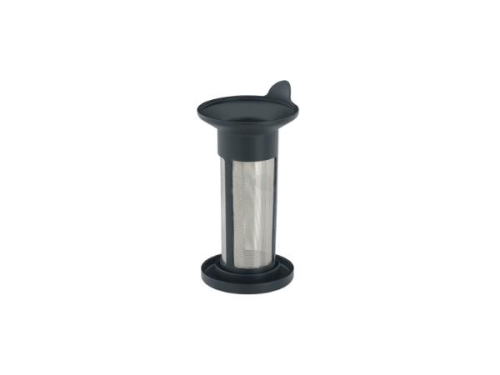Tefilter til termokande, Aroma - Alfi