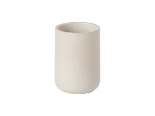 Redskabsholder i porcelæn - Casafina
