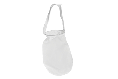 Superbag 1,3 L - 100 µ 