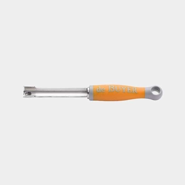 Corer, diameter 1,3 cm - de Buyer