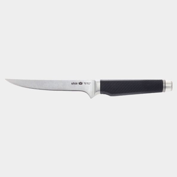 Filetkniv, 16 cm - de Buyer