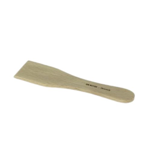Mini spade i træ, B Bois - de Buyer