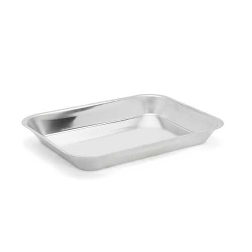 Dybdevaskemaskine i rustfrit stål, 42 x 32 cm - de Buyer