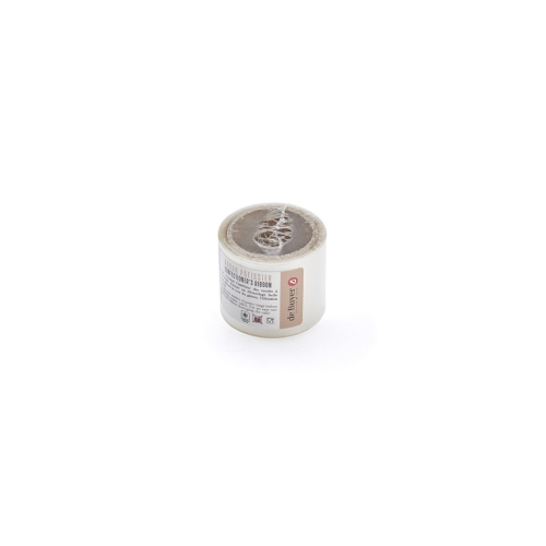 Konfektureplast 4 cm høj, 10 meter - de Buyer
