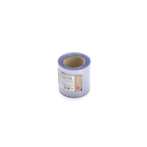 Konfektureplast 6 cm høj, 10 meter - de Buyer
