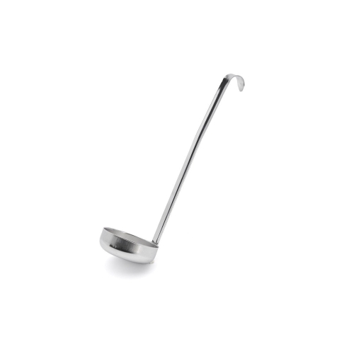 Pizzaske med flad bund, 32 cm - de Buyer