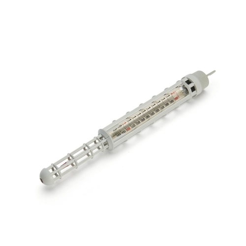 Sukkertermometer, enkelt - de Buyer