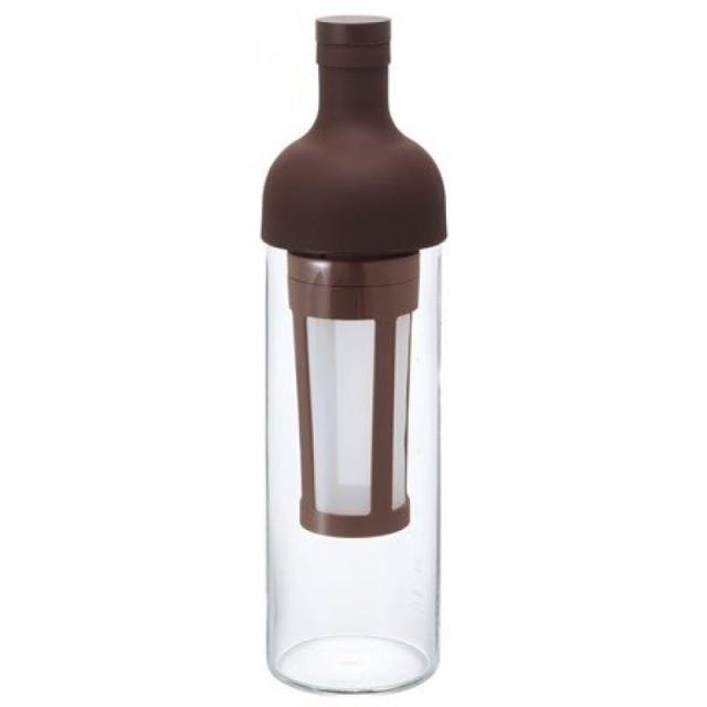 Hario Coffee Coldbrew Bottle, 70cl